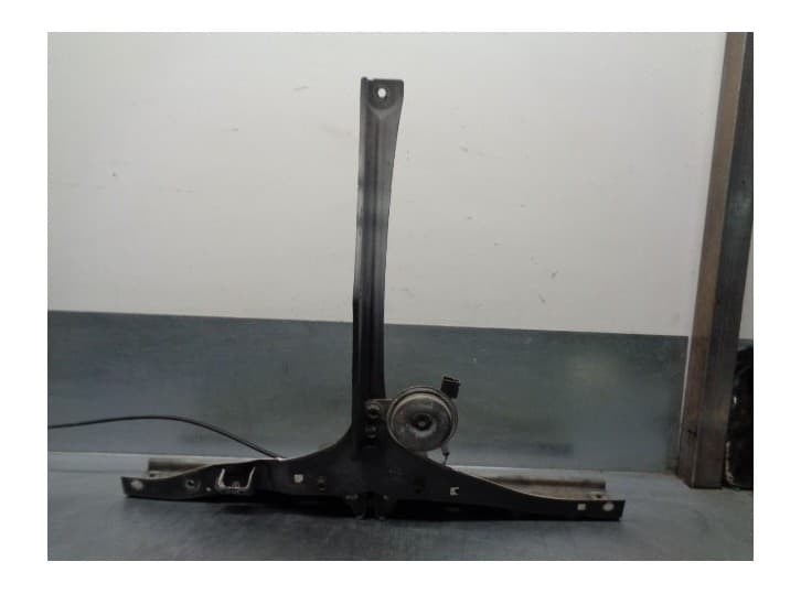 Recambio de panel frontal para lexus gs (_s16_) 300 (jzs160_) referencia OEM IAM 5351033010 2