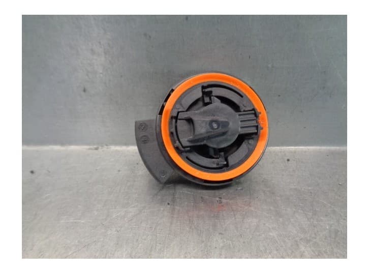 Recambio de sensor impacto para skoda scala (nw1) 1.0 tsi referencia OEM IAM 4M0955557A 2