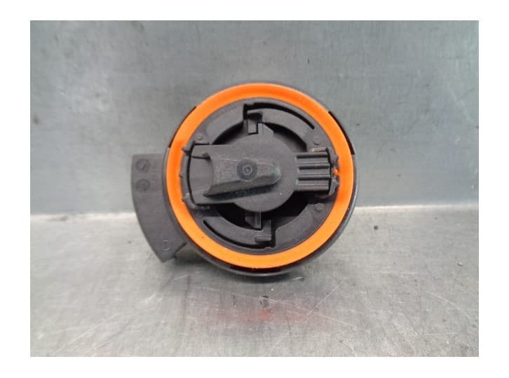 Recambio de sensor impacto para skoda scala (nw1) 1.0 tsi referencia OEM IAM 4M0955557A 2