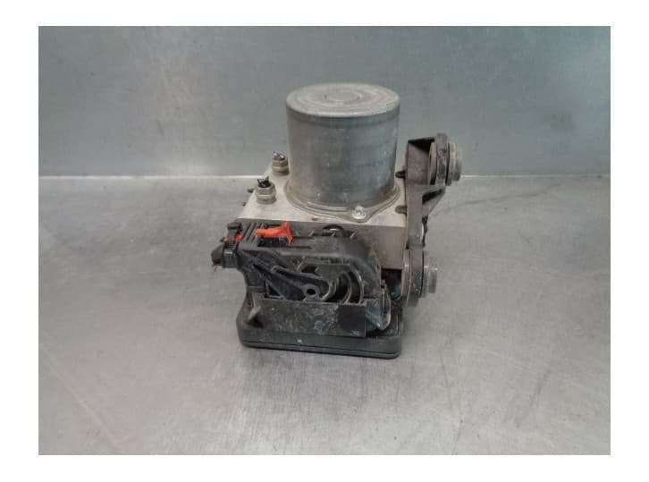 Recambio de abs para skoda scala (nw1) 1.0 tsi referencia OEM IAM 2Q0614517AP 2Q0614517N 2