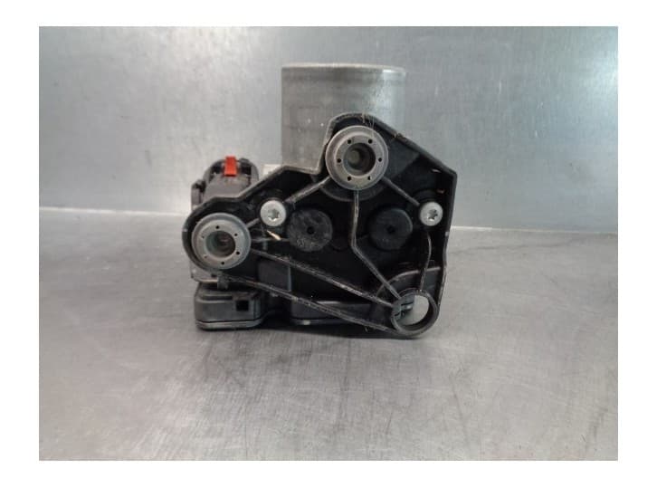 Recambio de abs para skoda scala (nw1) 1.0 tsi referencia OEM IAM 2Q0614517AP 2Q0614517N 3