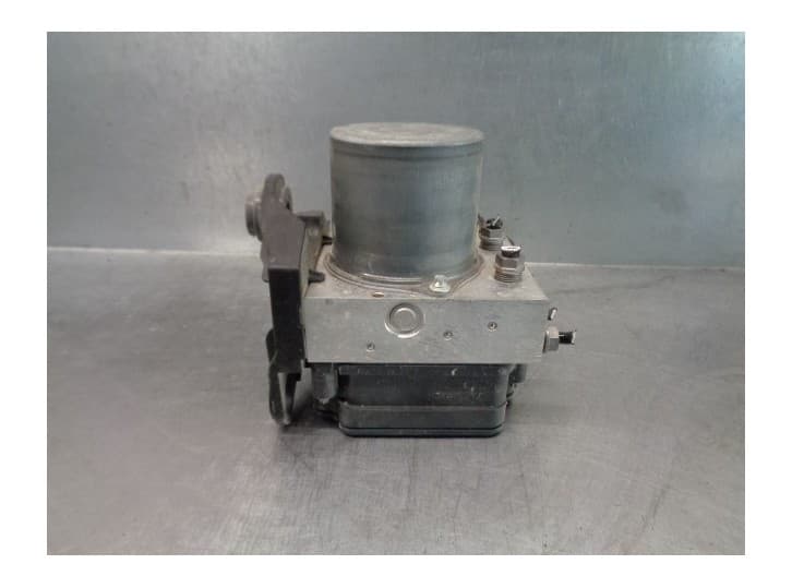 Recambio de abs para skoda scala (nw1) 1.0 tsi referencia OEM IAM 2Q0614517AP 2Q0614517N 4