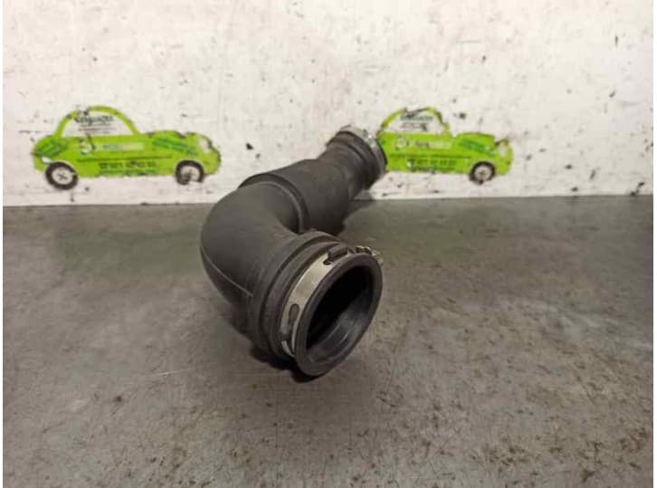 Recambio de tubo para ford focus iii 1.0 ecoboost referencia OEM IAM 1097281S01 4