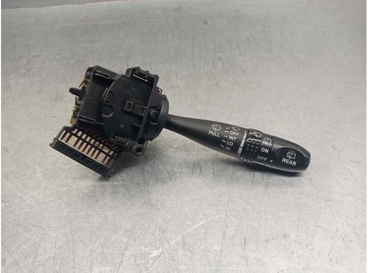Recambio de mando limpia para kia rio ii (jb) 1.4 16v referencia OEM IAM 934201G050