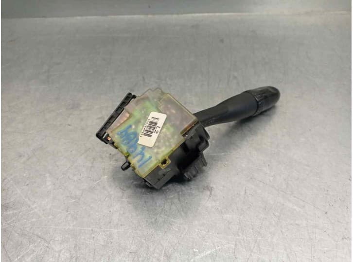 Recambio de mando limpia para kia rio ii (jb) 1.4 16v referencia OEM IAM 934201G050 2