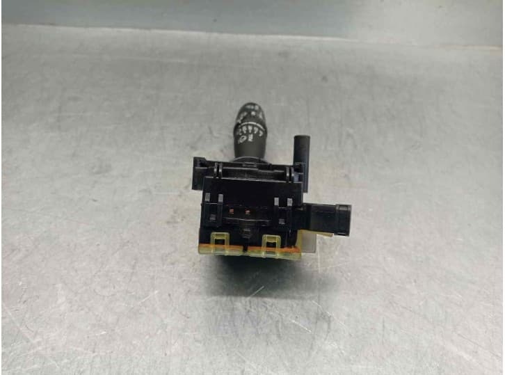 Recambio de mando limpia para kia rio ii (jb) 1.4 16v referencia OEM IAM 934201G050 3
