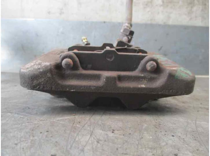 Recambio de pinza freno trasera derecha para seat ibiza ii (6k1) 1.9 d referencia OEM IAM 5