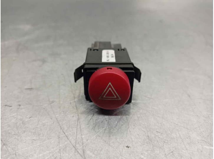 Recambio de warning para seat cordoba (6l2) 1.4 16v referencia OEM IAM 6L1953235A