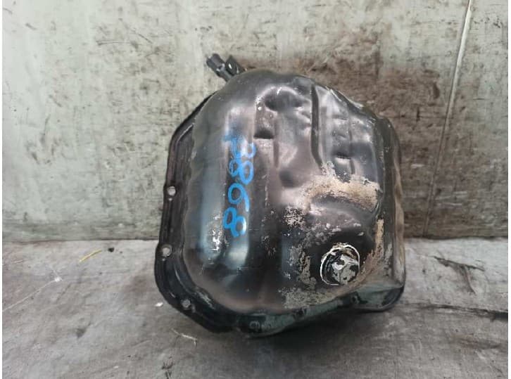 Recambio de carter para subaru forester (sf_) 2.0 awd (sf5) referencia OEM IAM
