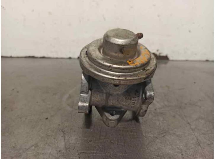 Recambio de valvula egr para seat ibiza iii (6l1) 1.4 tdi referencia OEM IAM 045129637A