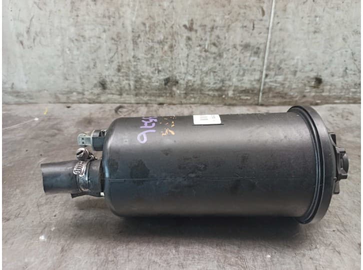 Recambio de deposito servo para bmw 7 (e65, e66, e67) 730 ld referencia OEM IAM 10617211 4
