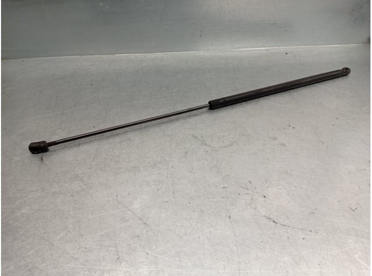 Recambio de amortiguadores capo para volvo s40 ii (544) 2.0 d referencia OEM IAM 9483570 3