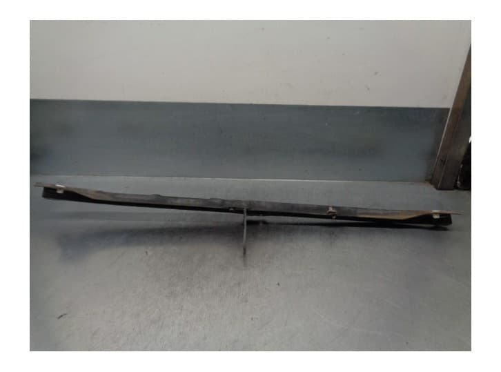 Recambio de panel frontal para lexus gs (_s16_) 300 (jzs160_) referencia OEM IAM 5202930140 3
