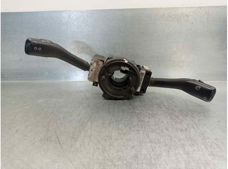 Recambio de mando luces para seat toledo ii (1m2) 1.9 tdi referencia OEM IAM 8L0953513G