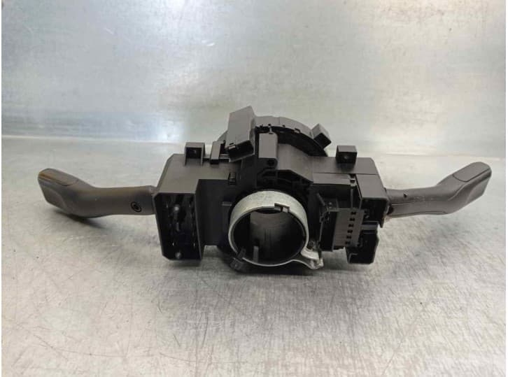 Recambio de mando luces para seat toledo ii (1m2) 1.9 tdi referencia OEM IAM 8L0953513G 3