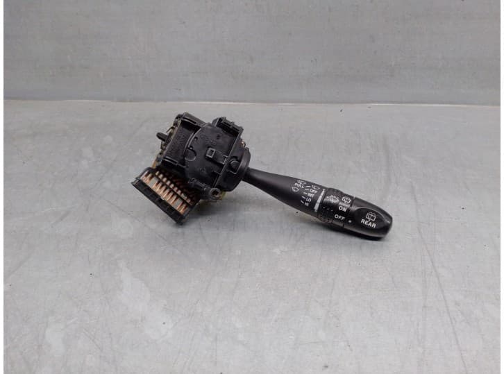Recambio de mando limpia para kia rio ii (jb) 1.4 16v referencia OEM IAM 934201G050