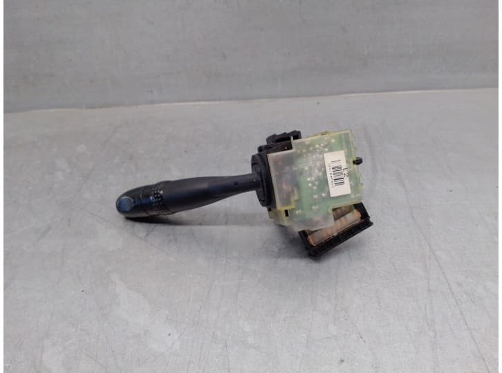 Recambio de mando limpia para kia rio ii (jb) 1.4 16v referencia OEM IAM 934201G050 2