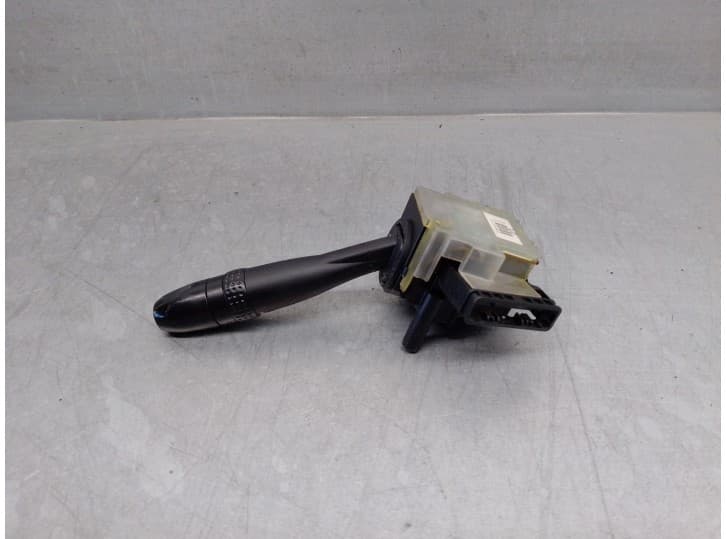 Recambio de mando limpia para kia rio ii (jb) 1.4 16v referencia OEM IAM 934201G050 3