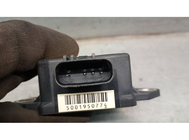 Recambio de sensor para lexus rx (_u3_) 400h (mhu38_) referencia OEM IAM 8918360020 8918360020 3