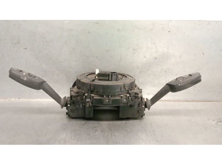 Recambio de mando luces para bmw 3 coupé (e92) 320 d referencia OEM IAM 61319169071 4