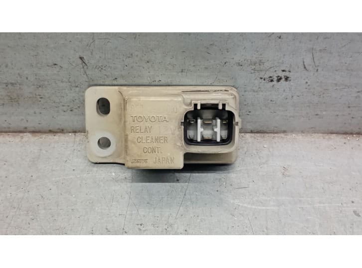 Recambio de rele para lexus rx (_u3_) 400h (mhu38_) referencia OEM IAM 8594248010 8594248010