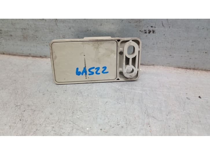 Recambio de rele para lexus rx (_u3_) 400h (mhu38_) referencia OEM IAM 8594248010 8594248010 2