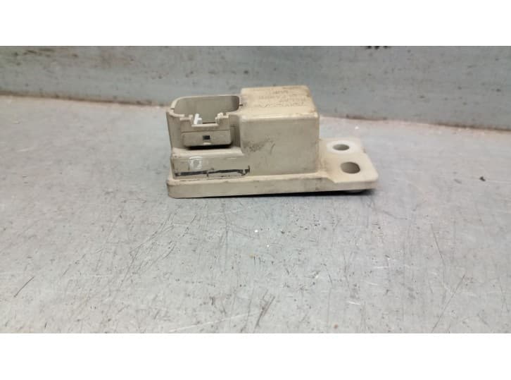 Recambio de rele para lexus rx (_u3_) 400h (mhu38_) referencia OEM IAM 8594248010 8594248010 3