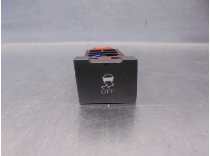 Recambio de interruptor para hyundai ix20 (jc) 1.4 crdi referencia OEM IAM 937501K000