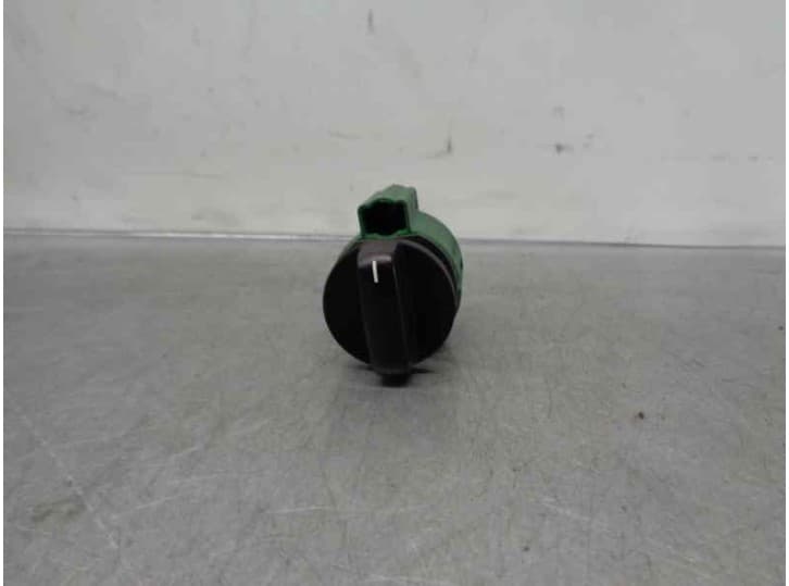 Recambio de mando luces salpicadero para bmw 5 (e39) 530 d referencia OEM IAM 6901342
