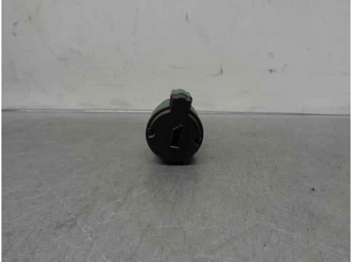 Recambio de mando luces salpicadero para bmw 5 (e39) 530 d referencia OEM IAM 6901342 2