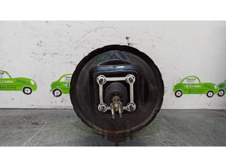 Recambio de servofreno para chevrolet evanda 2.0 referencia OEM IAM 96425305 2