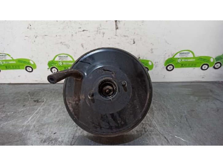 Recambio de servofreno para chevrolet evanda 2.0 referencia OEM IAM 96425305 3
