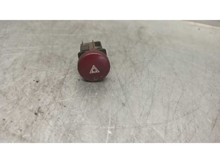 Recambio de warning para peugeot partner (s2) 1.9 diesel referencia OEM IAM