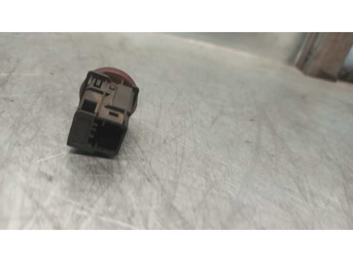 Recambio de warning para peugeot partner (s2) 1.9 diesel referencia OEM IAM 2