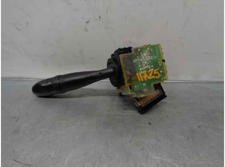 Recambio de mando limpia para hyundai getz (tb) 1.5 crdi referencia OEM IAM 32933A 2