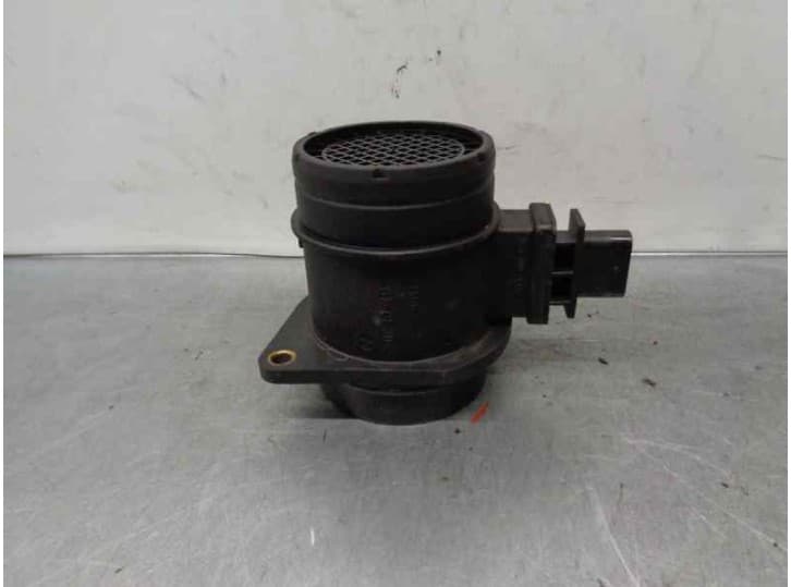 Recambio de caudalimetro para hyundai getz (tb) 1.5 crdi referencia OEM IAM 2816427500 2