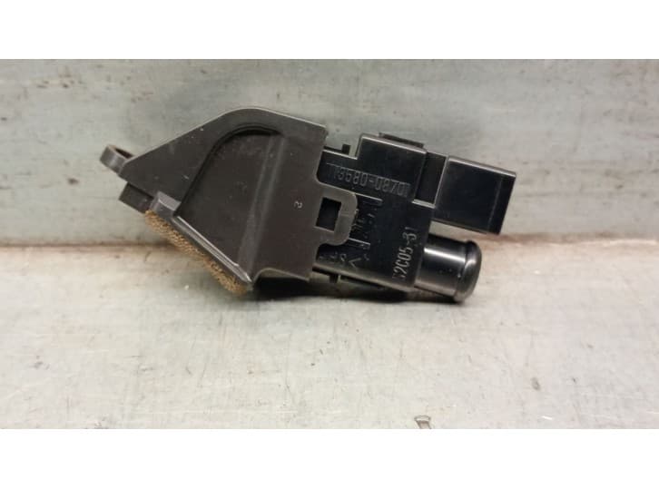 Recambio de sensor para lexus rx (_u3_) 400h (mhu38_) referencia OEM IAM 1135800870 1135800870