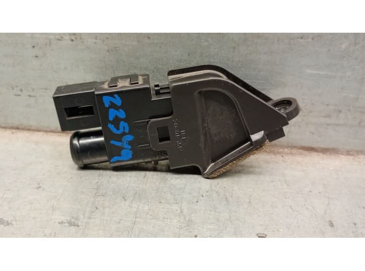 Recambio de sensor para lexus rx (_u3_) 400h (mhu38_) referencia OEM IAM 1135800870 1135800870 2
