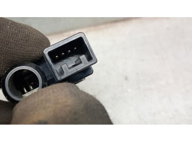 Recambio de sensor para lexus rx (_u3_) 400h (mhu38_) referencia OEM IAM 1135800870 1135800870 3