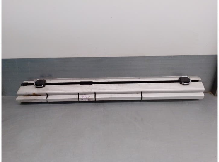 Recambio de portaequipajes para bmw x6 (e71, e72) xdrive 40 d referencia OEM IAM 6981043