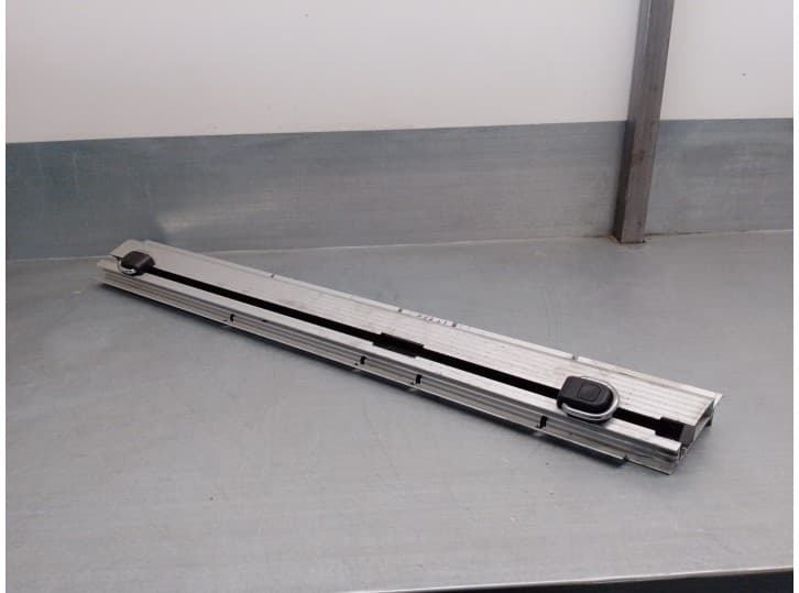 Recambio de portaequipajes para bmw x6 (e71, e72) xdrive 40 d referencia OEM IAM 6981043 3