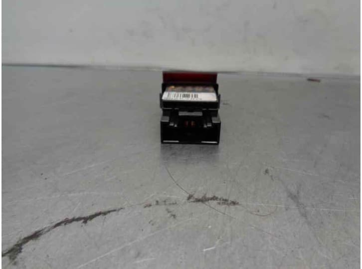 Recambio de warning para hyundai ix35 (lm, el, elh) 1.7 crdi referencia OEM IAM 837902S000 2