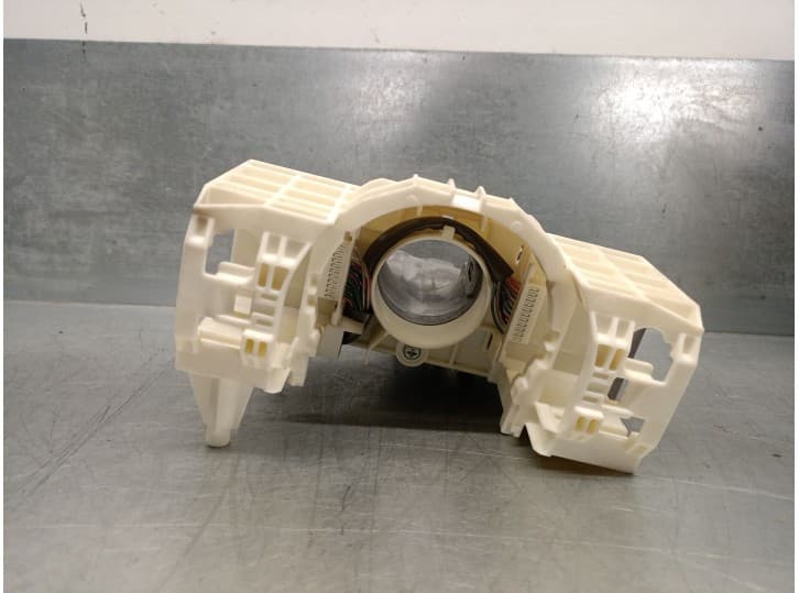 Recambio de antirrobo para mazda cx-5 (ke, gh) 2.0 (keefw) referencia OEM IAM K7400AZ91D 3