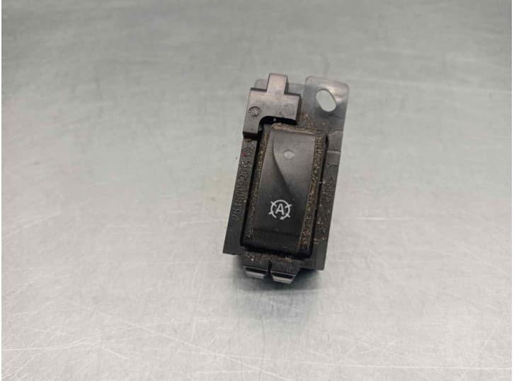 Recambio de interruptor para dacia lodgy (js_) 1.6 lpg referencia OEM IAM 251560996R