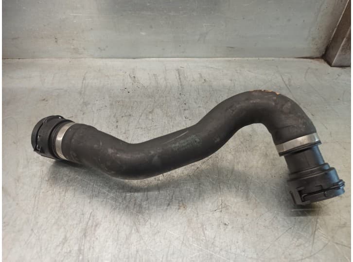 Recambio de tubo para bmw x6 (e71, e72) xdrive 40 d referencia OEM IAM 7808076