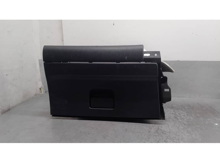 Recambio de guantera para ford s-max (wa6) 1.6 ecoboost referencia OEM IAM 9M21U06010