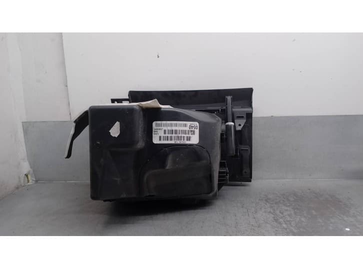 Recambio de guantera para ford s-max (wa6) 1.6 ecoboost referencia OEM IAM 9M21U06010 2