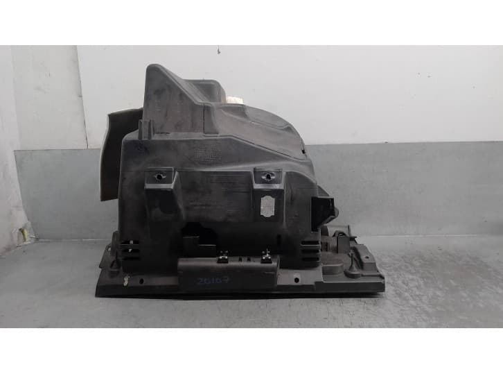 Recambio de guantera para ford s-max (wa6) 1.6 ecoboost referencia OEM IAM 9M21U06010 3