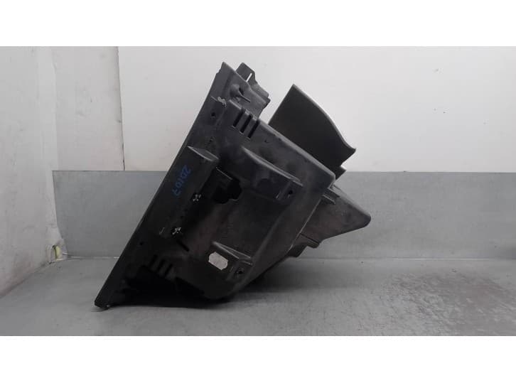 Recambio de guantera para ford s-max (wa6) 1.6 ecoboost referencia OEM IAM 9M21U06010 4