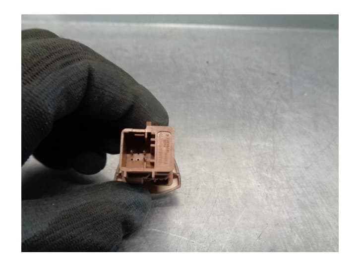 Recambio de warning para citroën c8 (ea_, eb_) 2.0 hdi referencia OEM IAM 1468824077 2